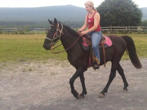 heidelberg-20110626-00074-scaled1000