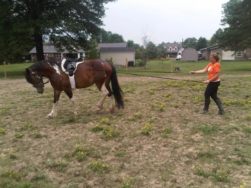 Milford-20110621-00040