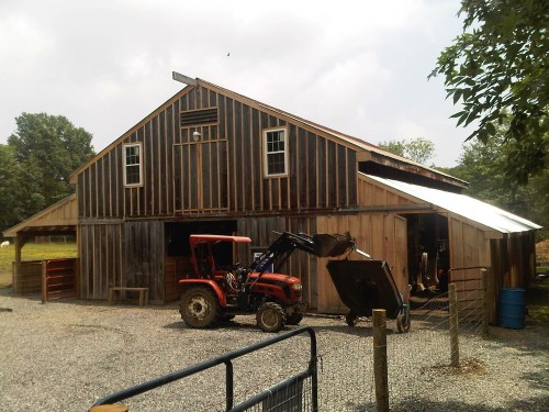 Milford-20110624-00059