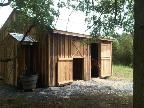 Milford-20110624-00063