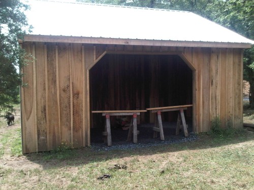 Milford-20110624-00066