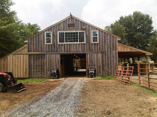 Milford-20110624-00068