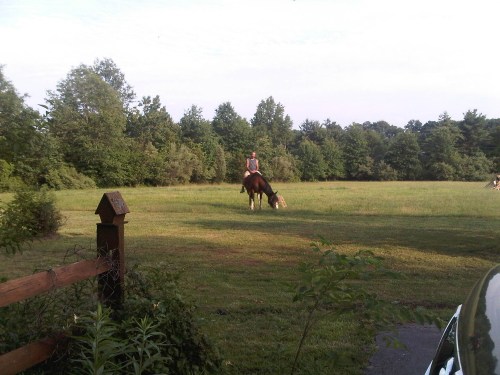 West_rockhill-20110619-00035