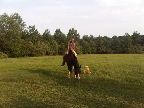 West_rockhill-20110619-00036