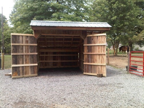 West_rockhill-20110624-00054