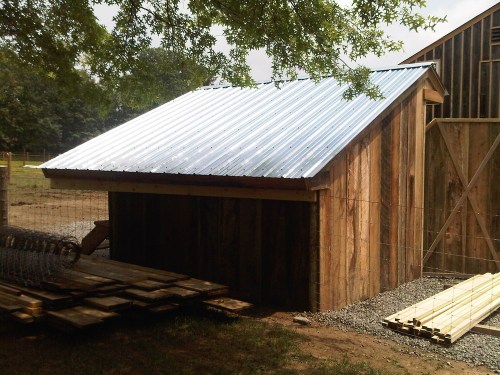 West_rockhill-20110624-00056