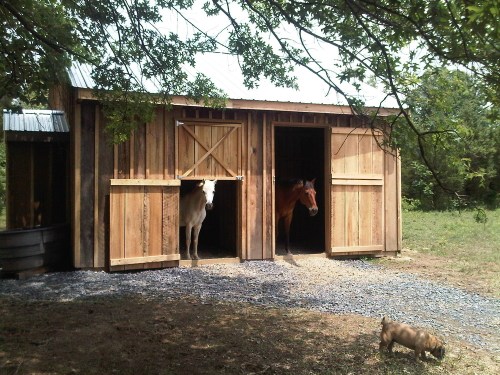 West_rockhill-20110624-00064