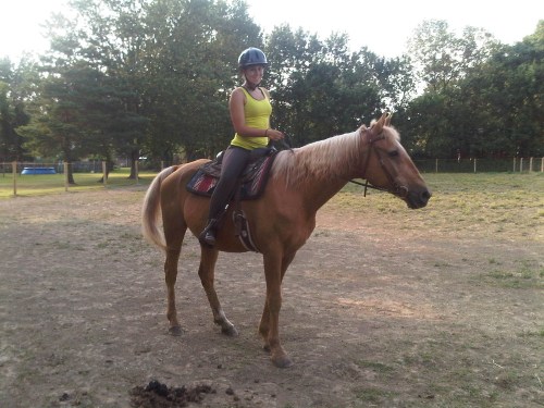 Richland-20110703-00089