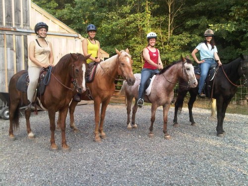 West_rockhill-20110703-00093