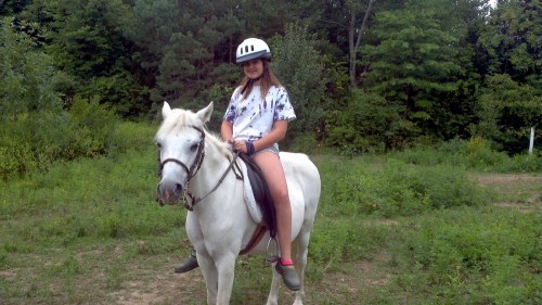 2011-08-13_17-01-21_326