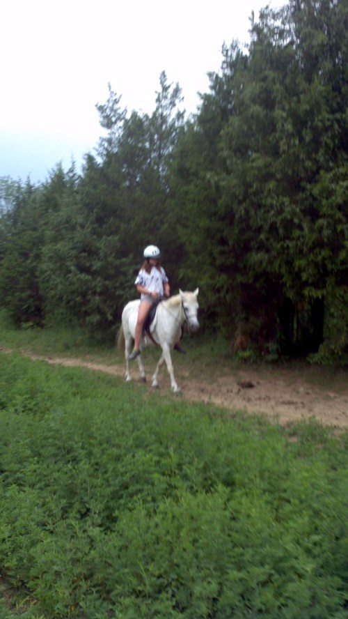 2011-08-13_17-10-14_807