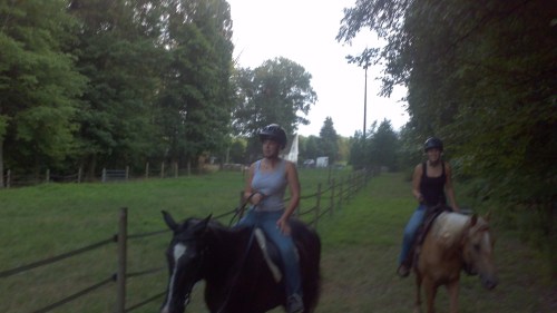 2011-08-18_18-56-36_583