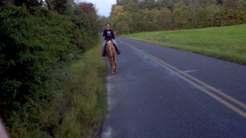 2011-09-11_18-17-39_246