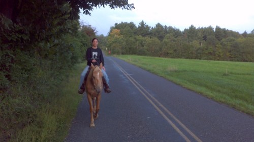 2011-09-11_18-17-57_120