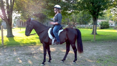 2011-09-13_17-12-53_373