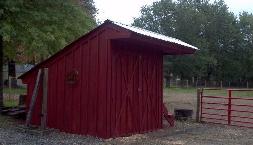 2011-09-21_17-43-39_832