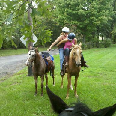 Switch4_half_way_there