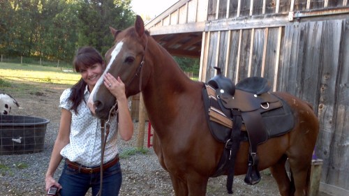 2011-08-17_18-38-00_876