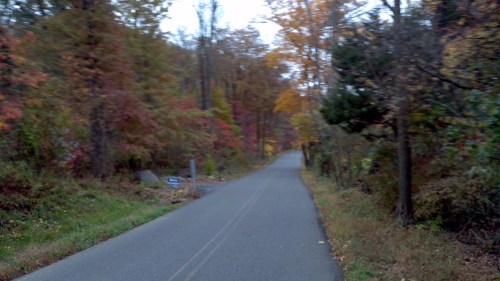 2011-10-28_16-58-04_660