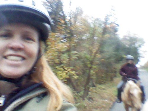 2011-10-28_16-58-28_547