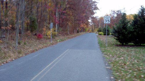 2011-10-28_16-59-53_8