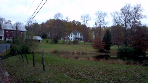 2011-10-28_17-15-47_742