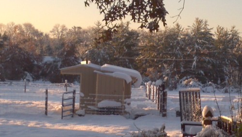 2011-10-30_08-09-05_981