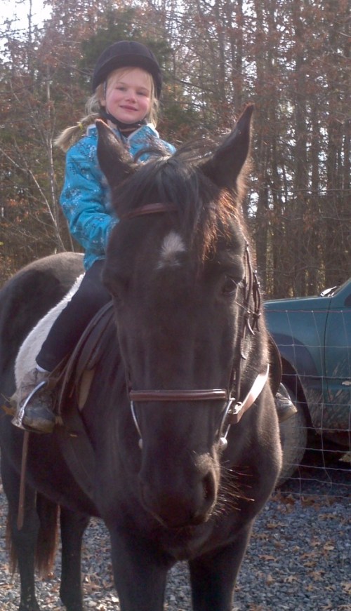 2011-11-19_11-39-24_263