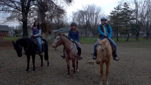 2011-11-20_14-45-15_219