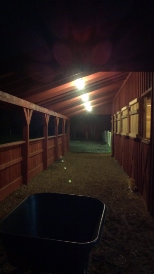 2011-11-21_17-17-45_703