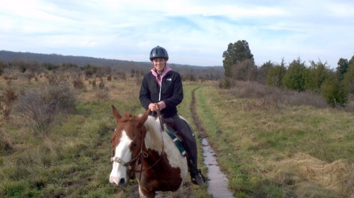 2011-11-27_11-27-19_392