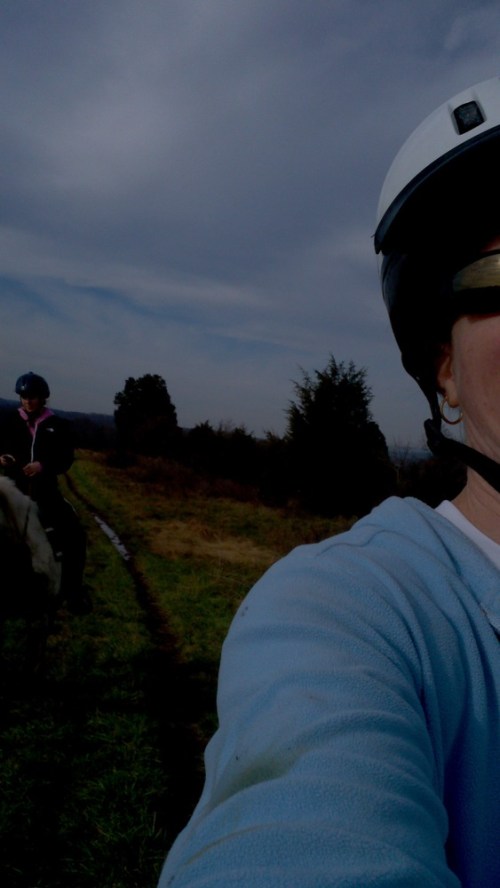 2011-11-27_11-27-28_62