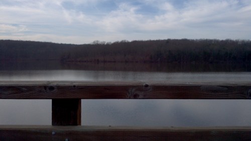 2011-11-27_12-01-58_912