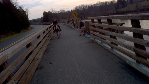 2011-11-27_12-02-02_937