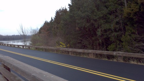 2011-11-27_12-02-16_823