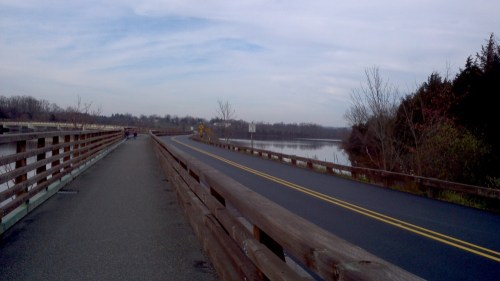 2011-11-27_12-02-22_993