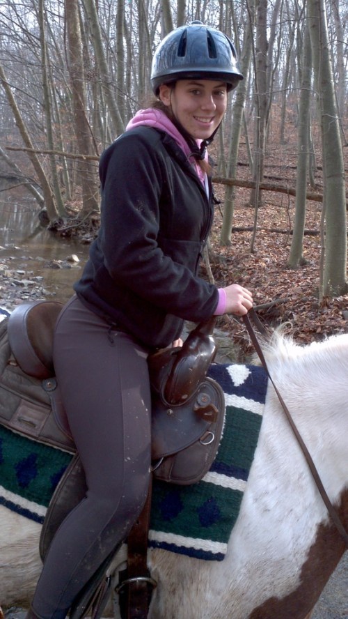 2011-11-27_12-21-33_5