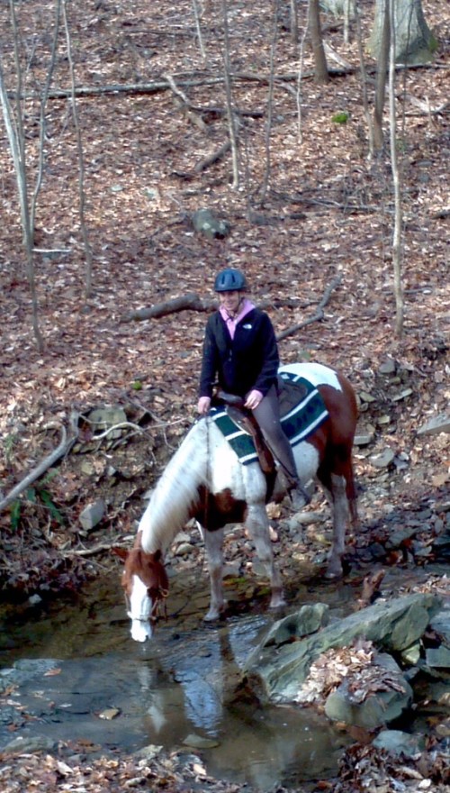 2011-11-27_12-26-59_237