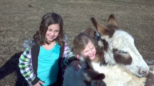 2012-01-07_12-00-28_377