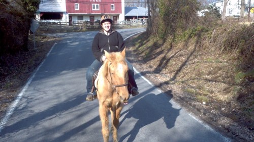 2012-02-18_14-50-01_21