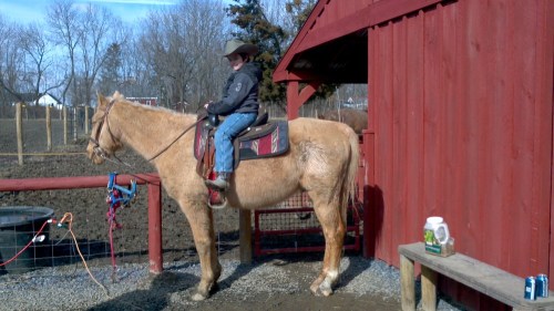 2012-02-19_14-06-43_202