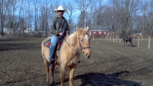 2012-02-19_14-21-45_460