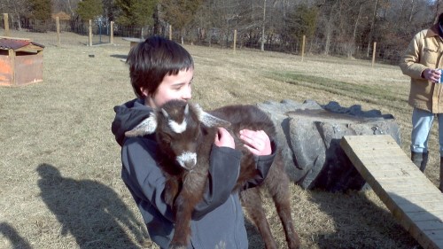 2012-02-19_15-10-56_732