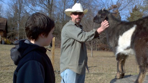 2012-02-19_15-19-41_663