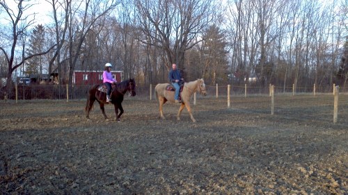 2012-02-22_16-54-49_601