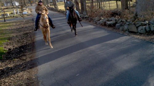 2012-03-10_15-56-35_818