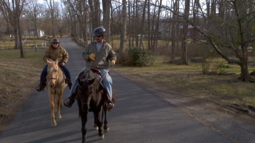 2012-03-10_15-56-53_262