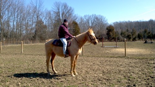 2012-03-11_11-42-59_775