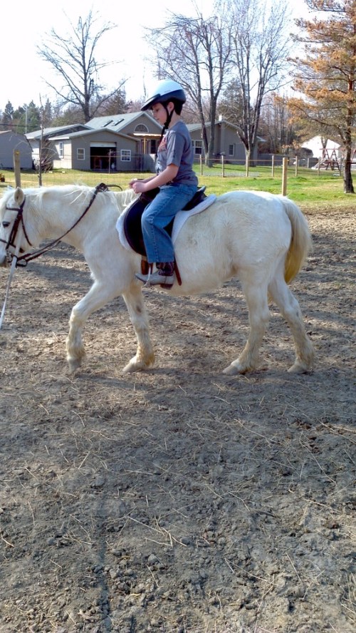 2012-03-17_15-56-13_784