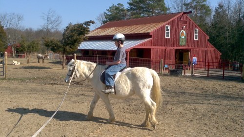 2012-03-17_15-56-35_519